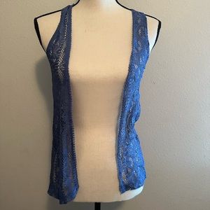 Mudd little girls cover up